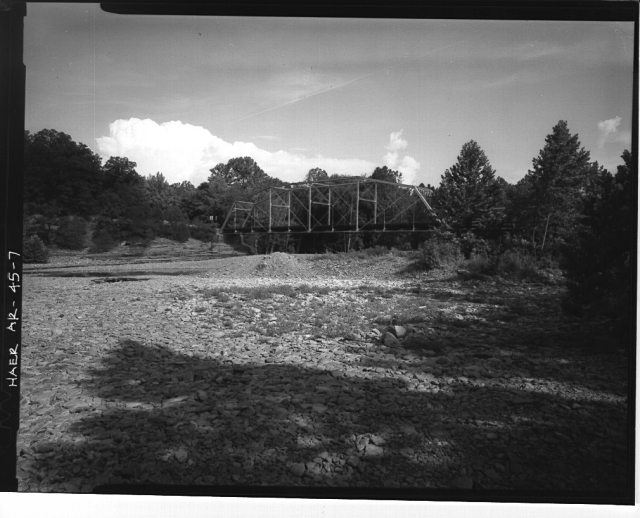 AR-45 Lee Creek Bridge (M2365)_Page_7